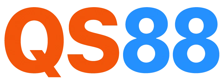 vegamzo.sa.com